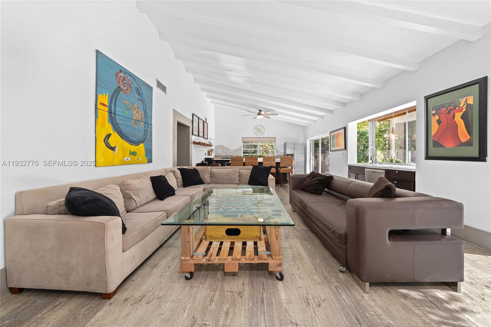 14400 NE 4th Ave Miami, FL 33161