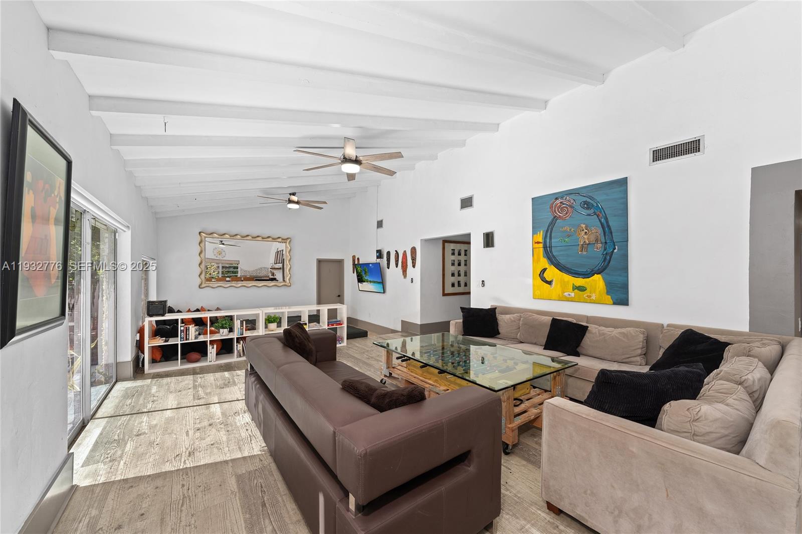 14400 NE 4th Ave Miami, FL 33161