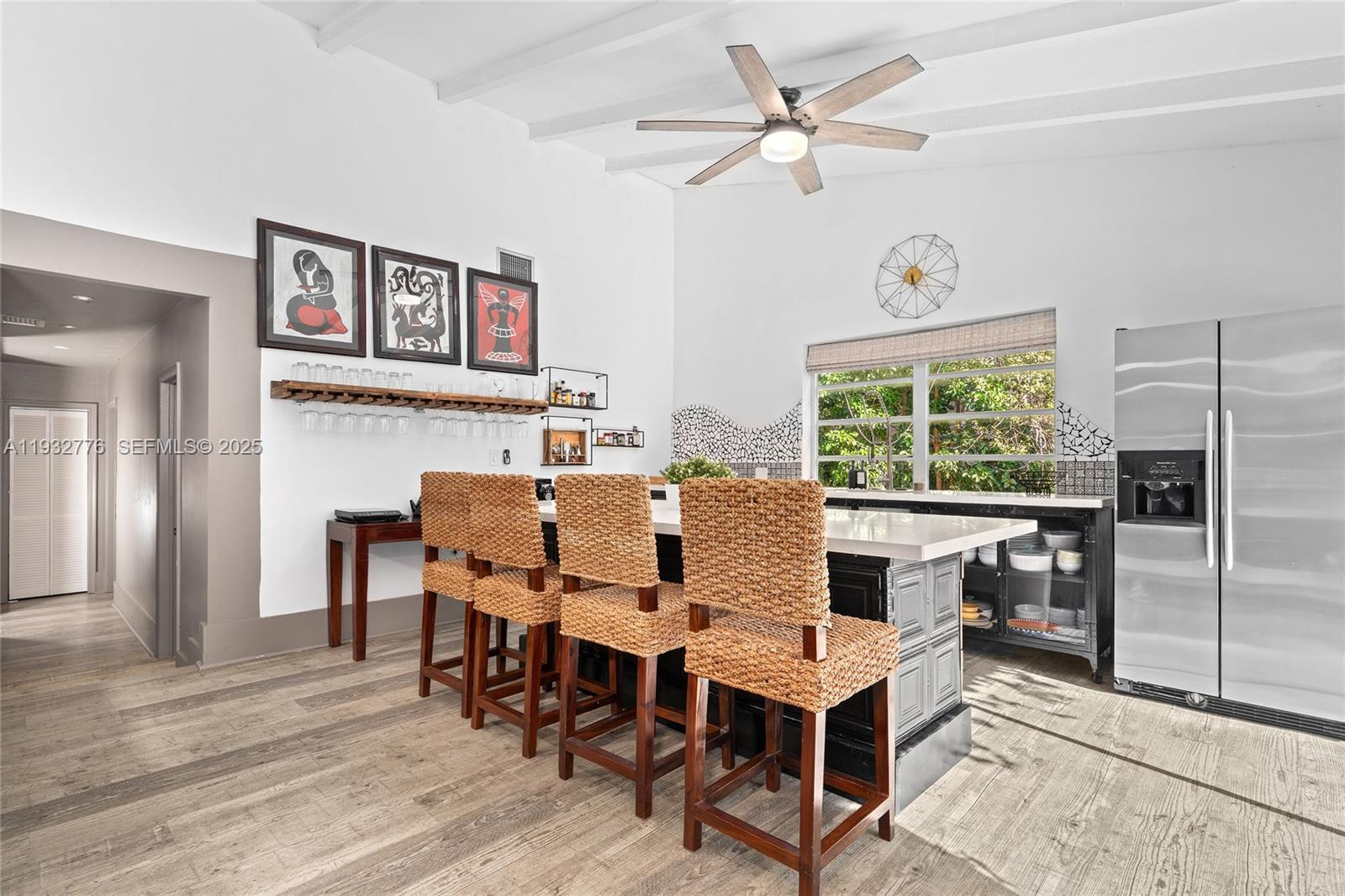 14400 NE 4th Ave Miami, FL 33161