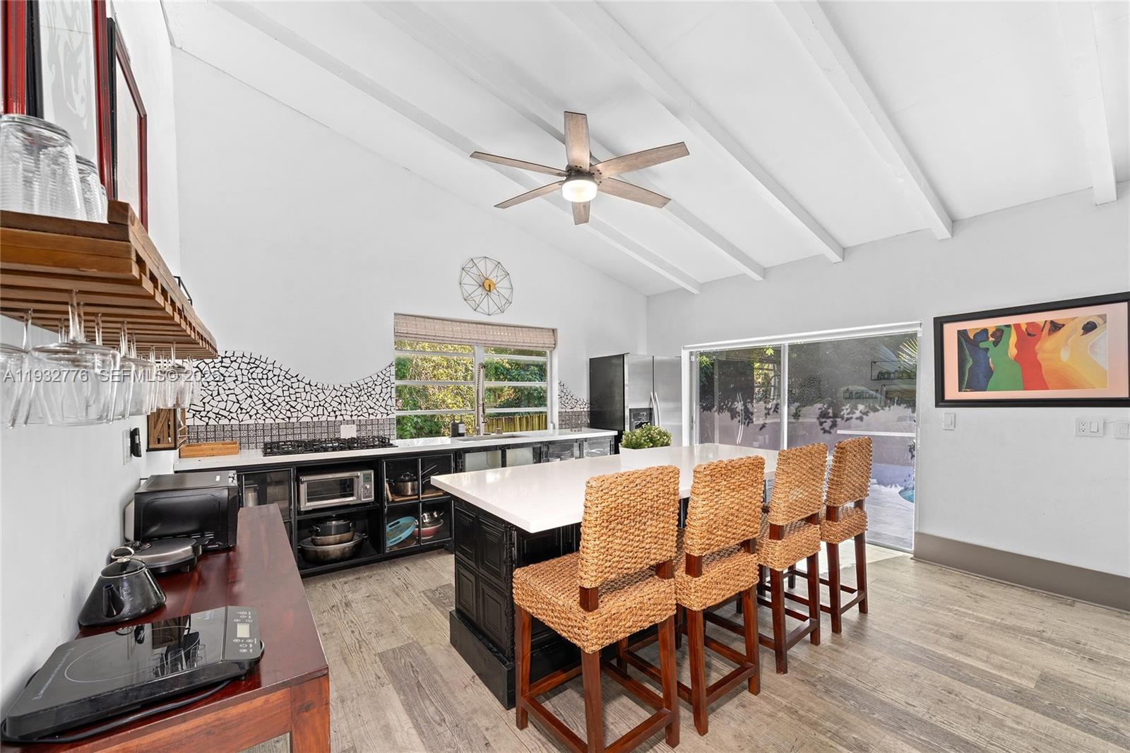 14400 NE 4th Ave Miami, FL 33161