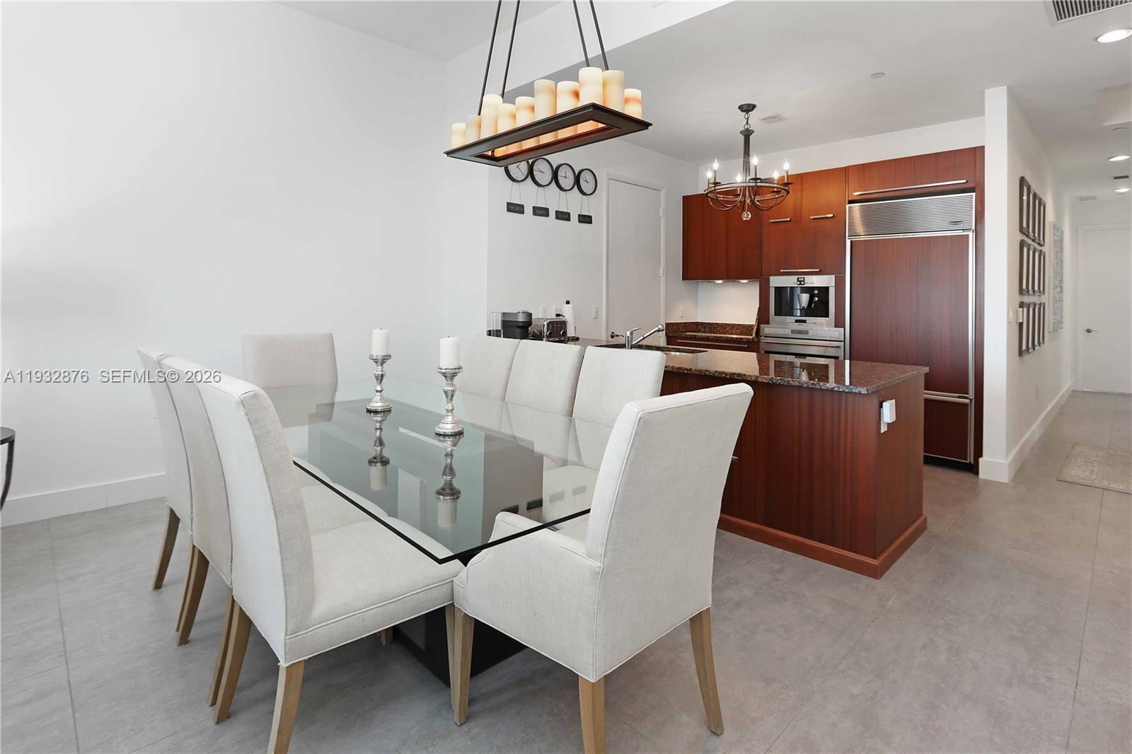 image Trump Tower III9