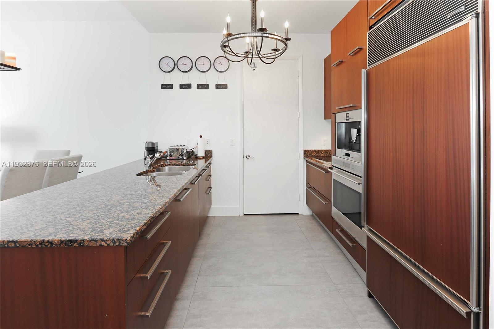 image Trump Tower III12