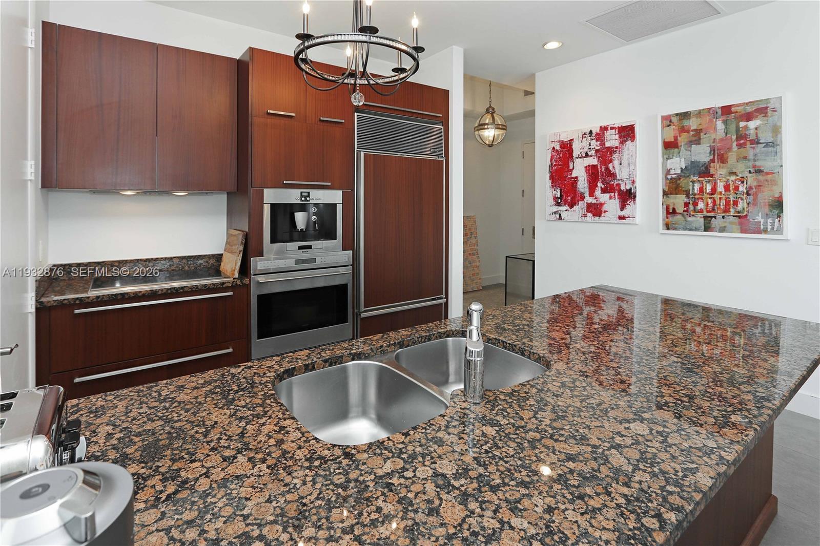 image Trump Tower III14