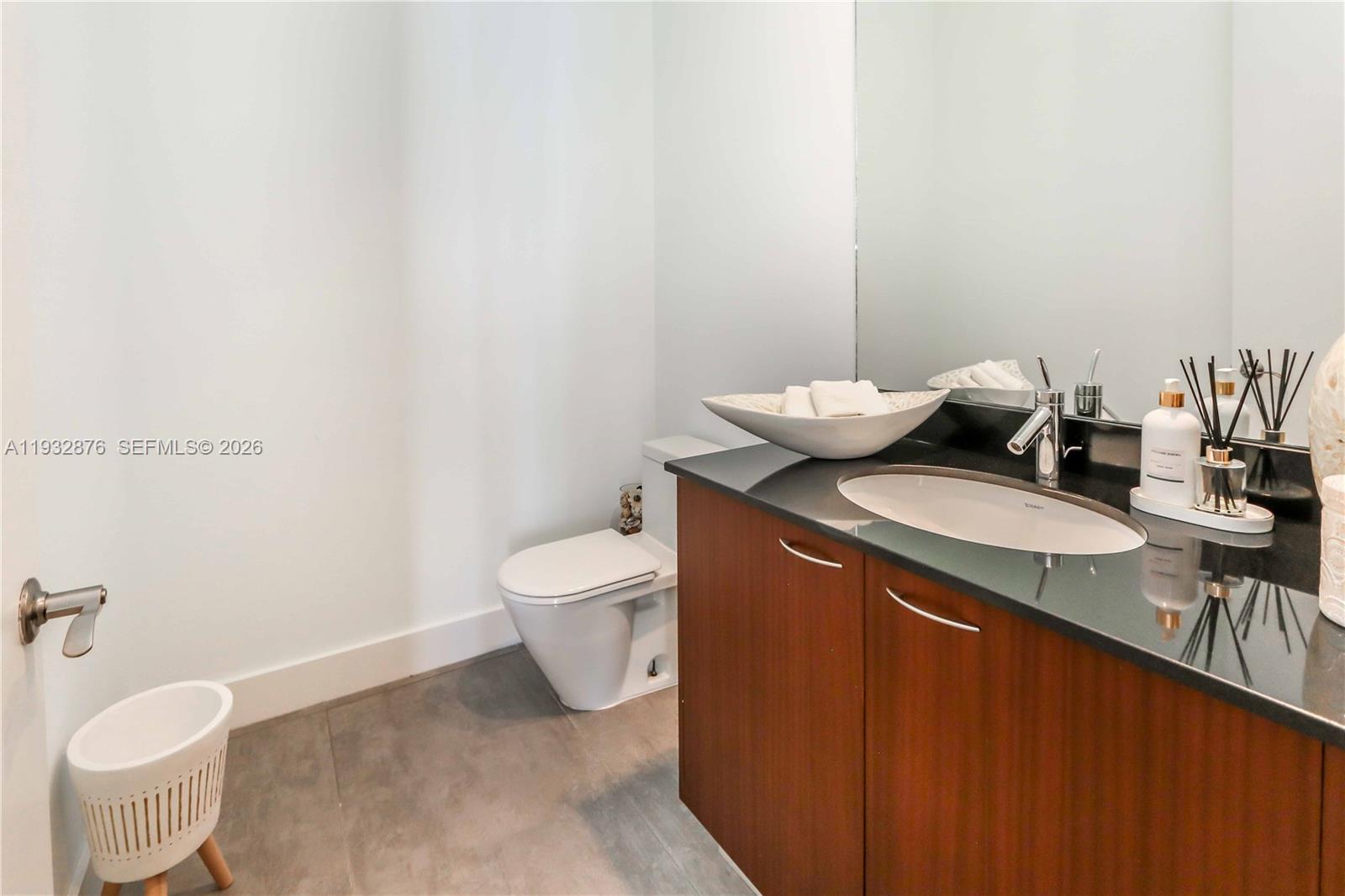 image Trump Tower III17