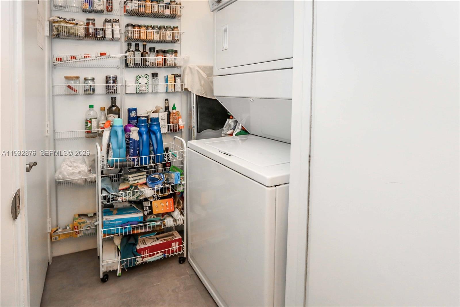 image Trump Tower III18