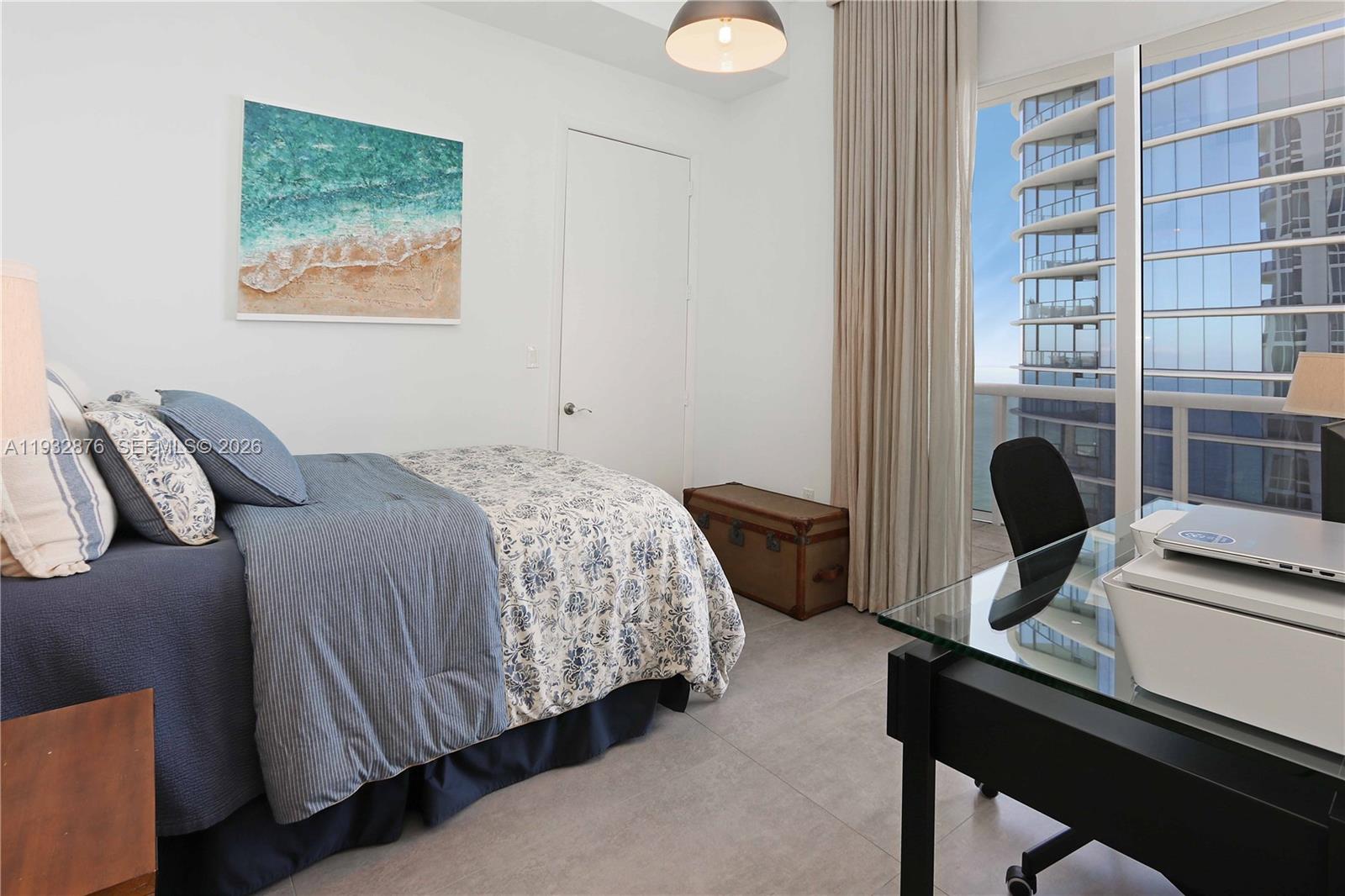 image Trump Tower III19