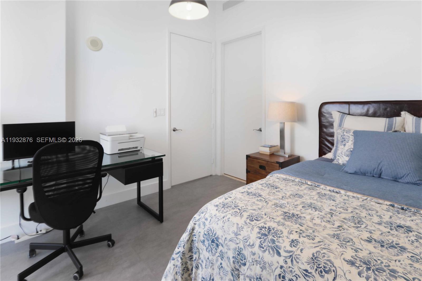 image Trump Tower III20