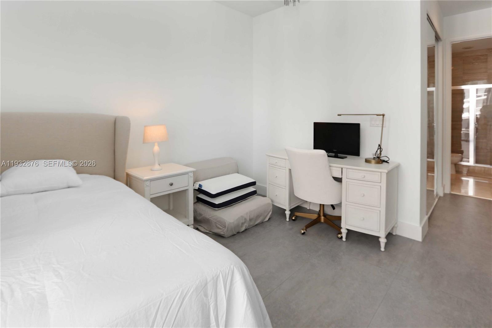 image Trump Tower III22