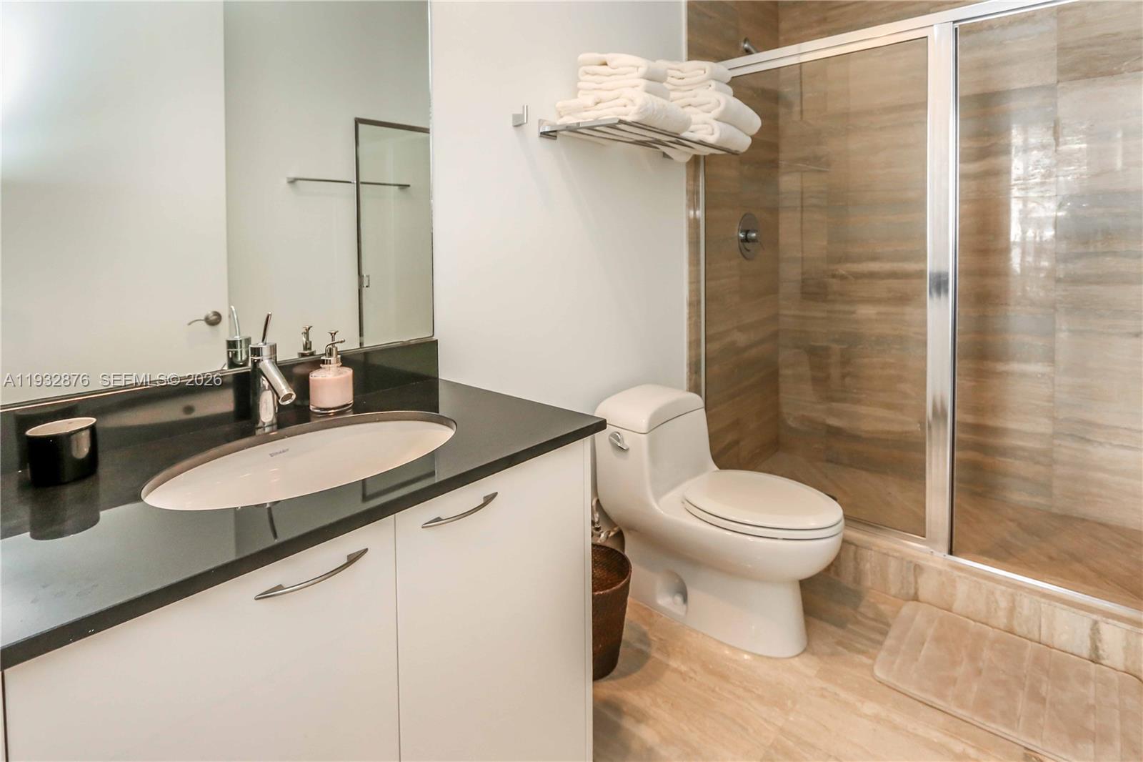 image Trump Tower III24