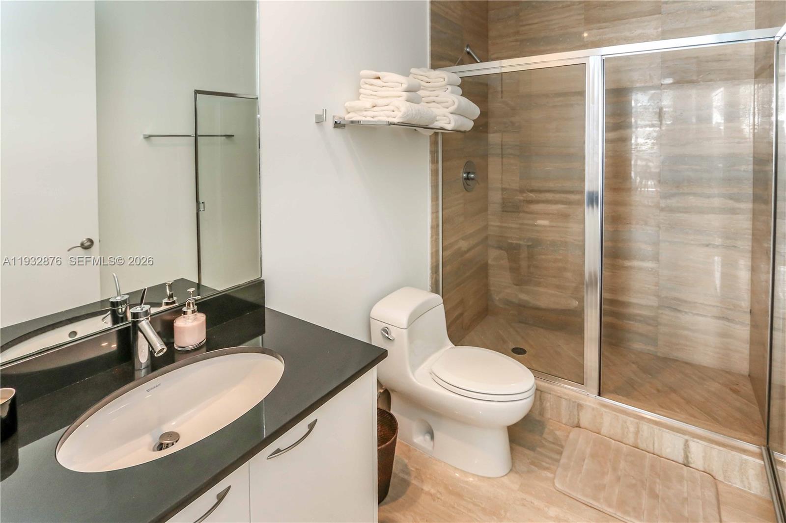 image Trump Tower III25