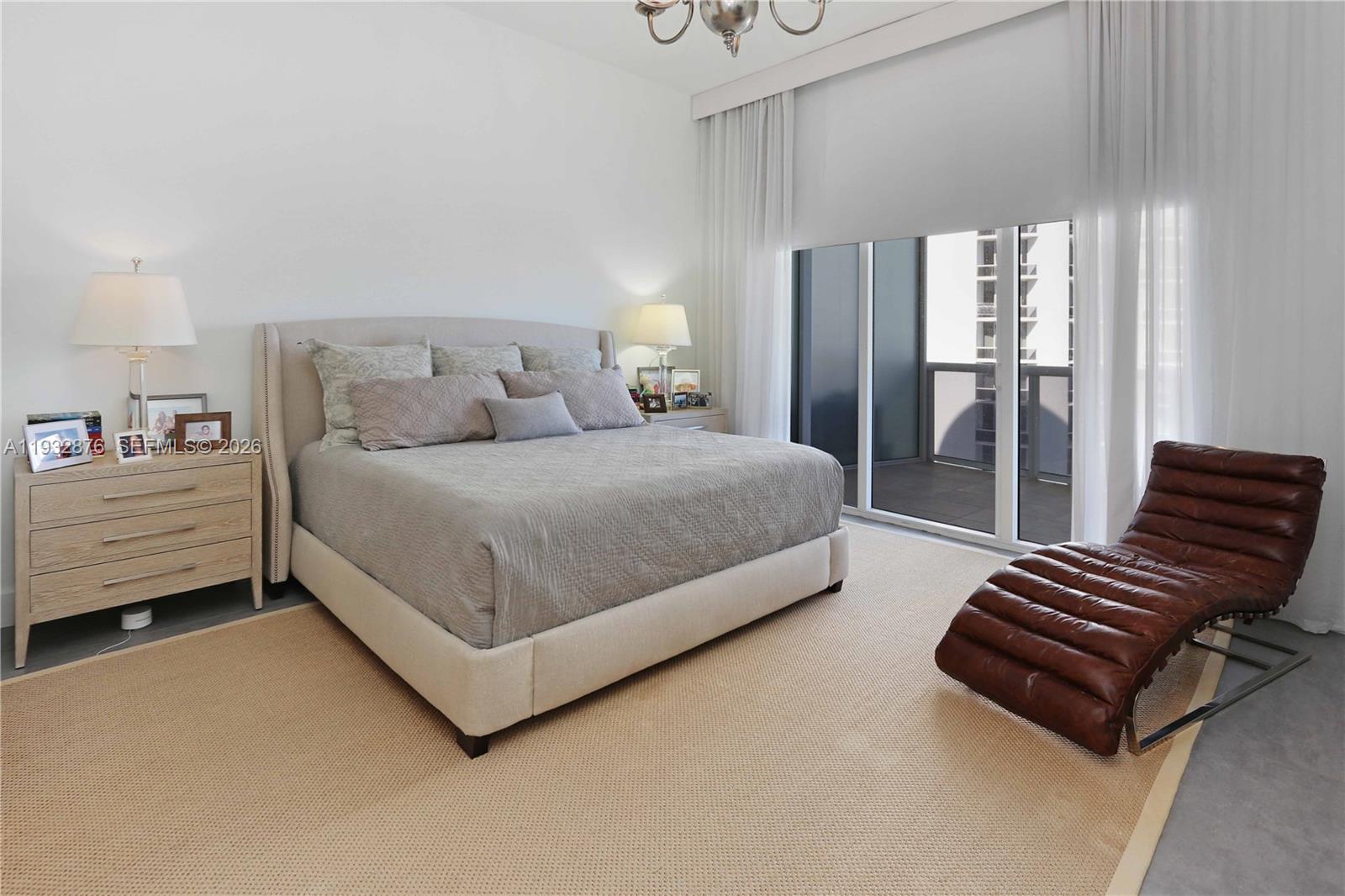 image Trump Tower III26