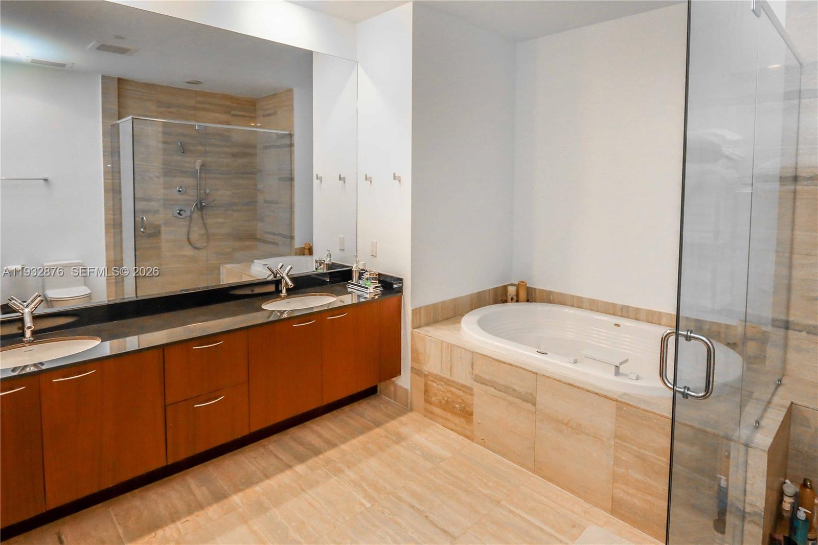 image Trump Tower III29