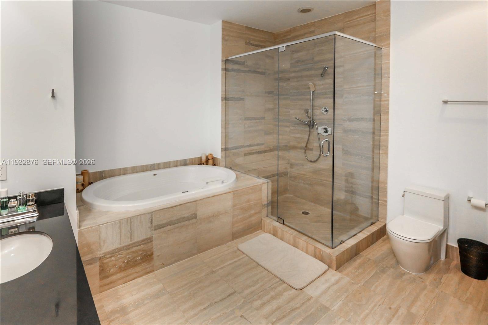 image Trump Tower III30