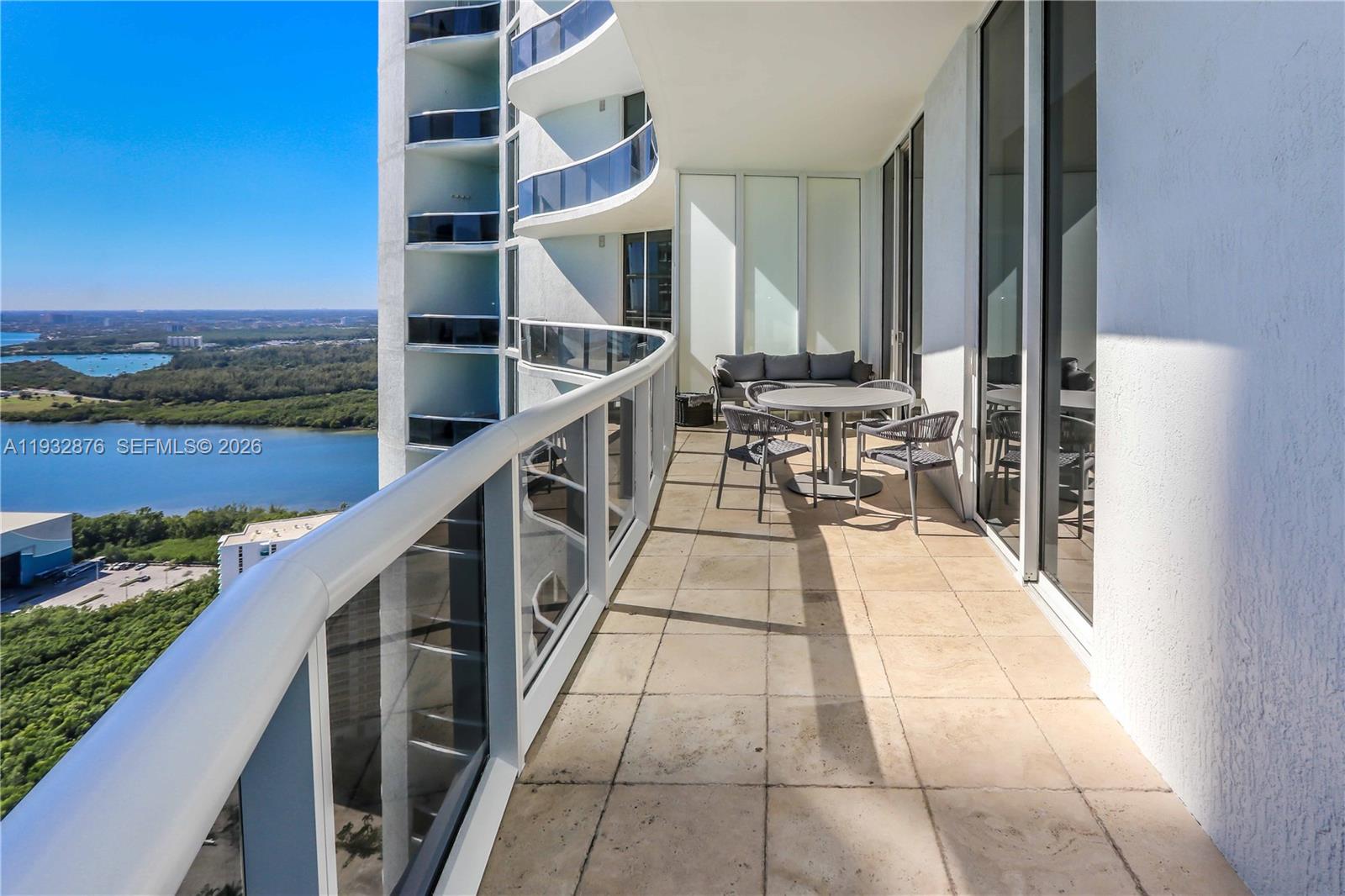 image Trump Tower III47