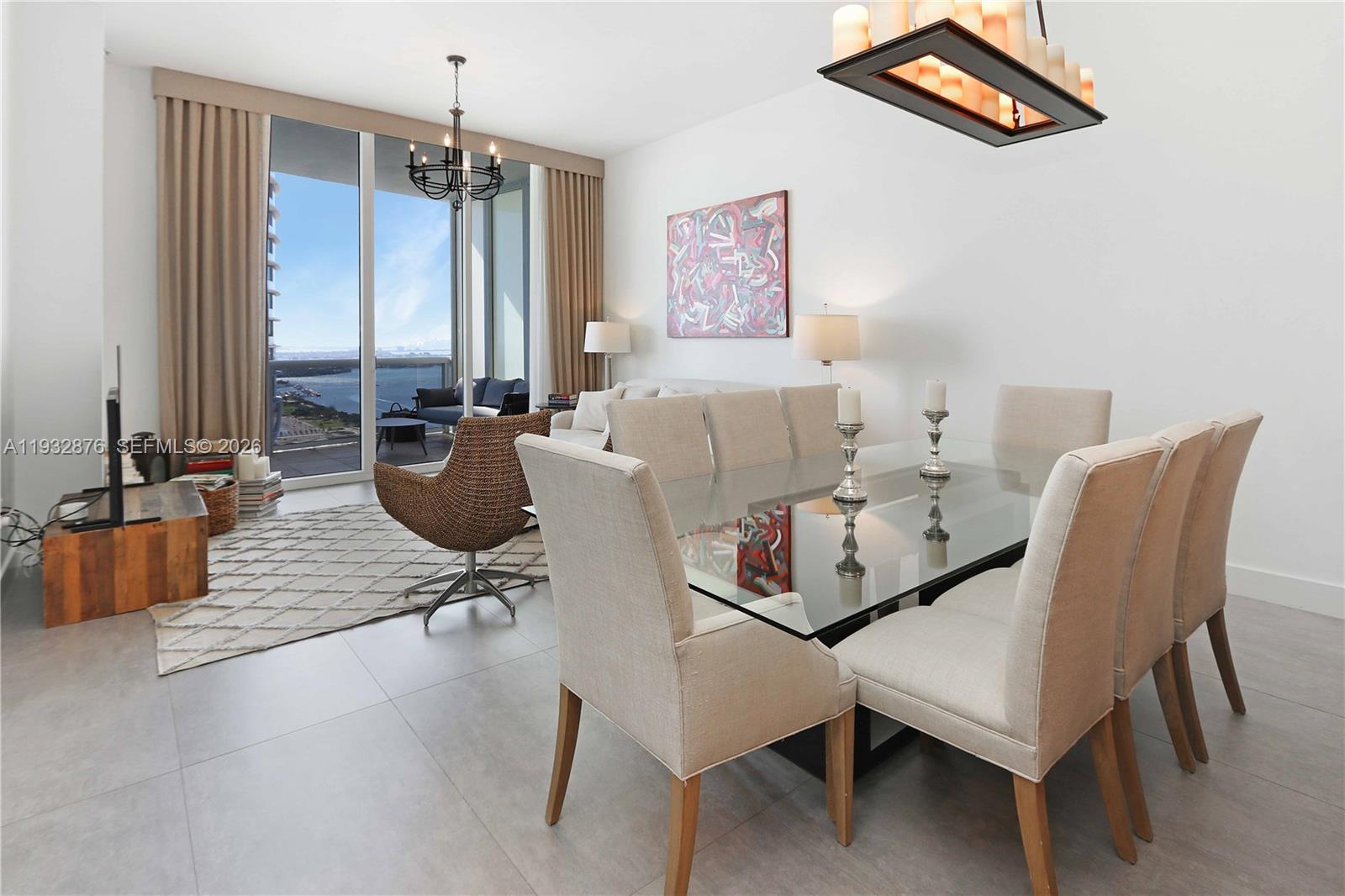 image Trump Tower III8