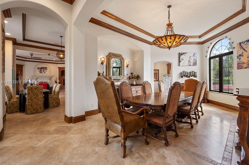 1965 Lake Markham Preserve Trl Sanford, FL 32771