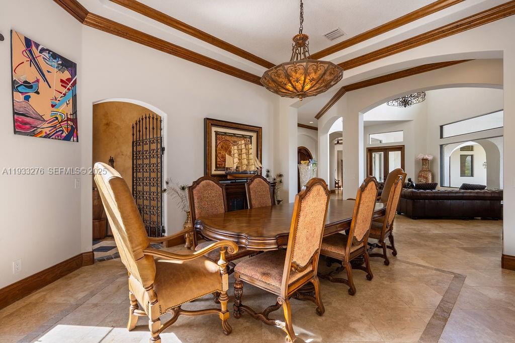 1965 Lake Markham Preserve Trl Sanford, FL 32771