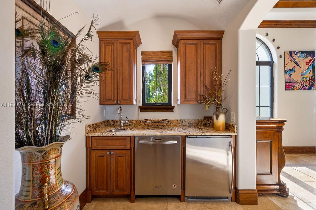 1965 Lake Markham Preserve Trl Sanford, FL 32771