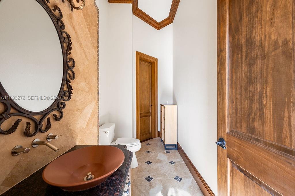 1965 Lake Markham Preserve Trl Sanford, FL 32771