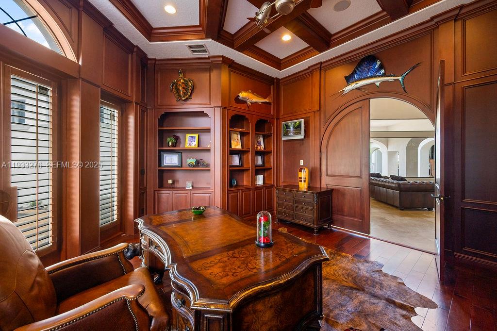 1965 Lake Markham Preserve Trl Sanford, FL 32771