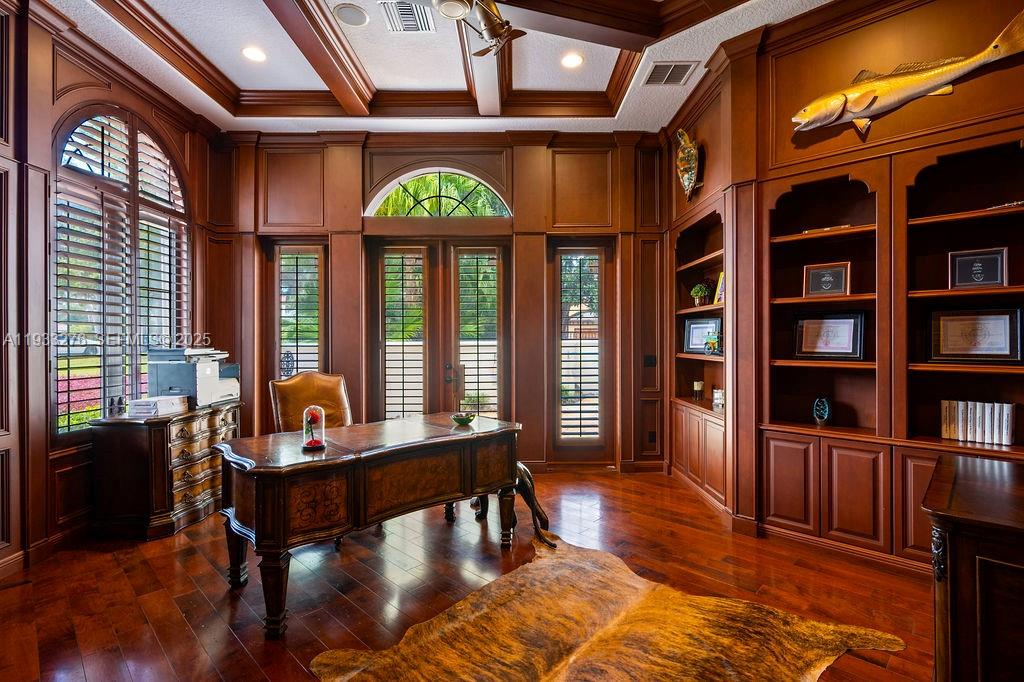 1965 Lake Markham Preserve Trl Sanford, FL 32771