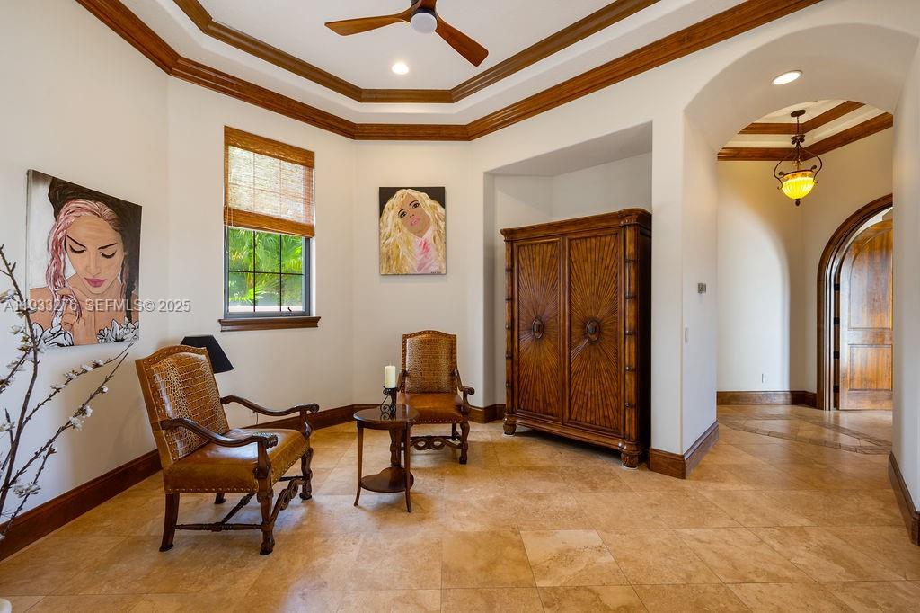 1965 Lake Markham Preserve Trl Sanford, FL 32771