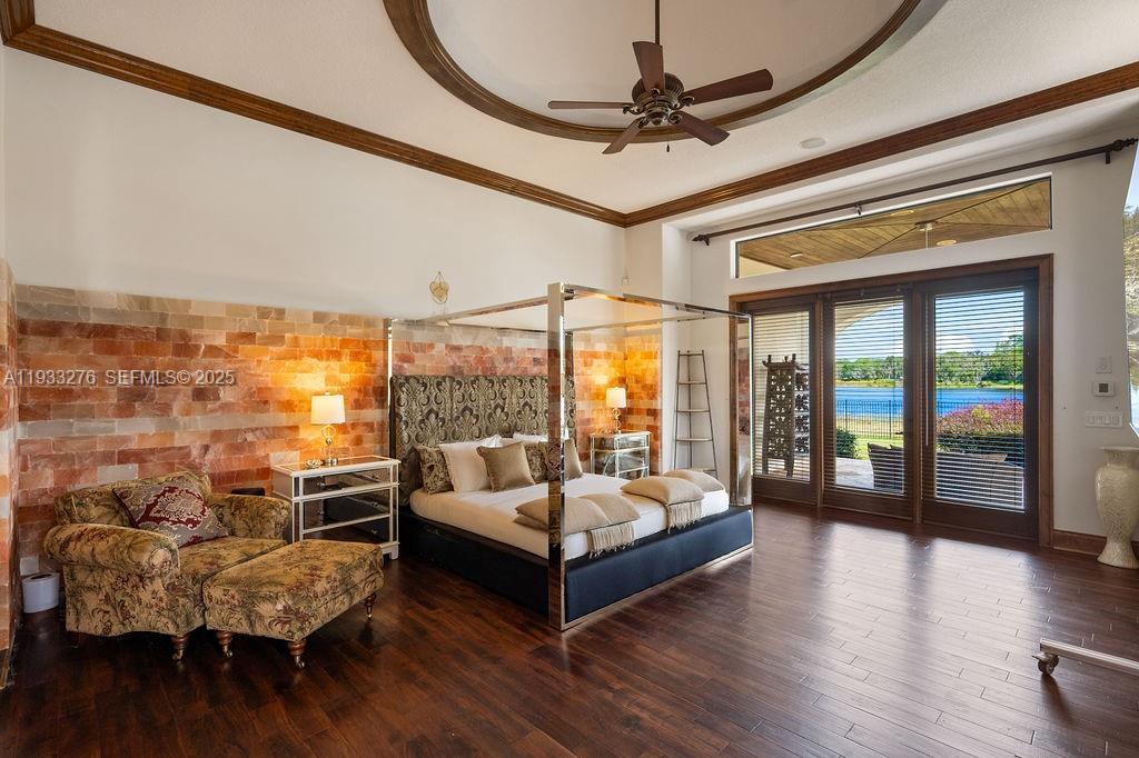 1965 Lake Markham Preserve Trl Sanford, FL 32771