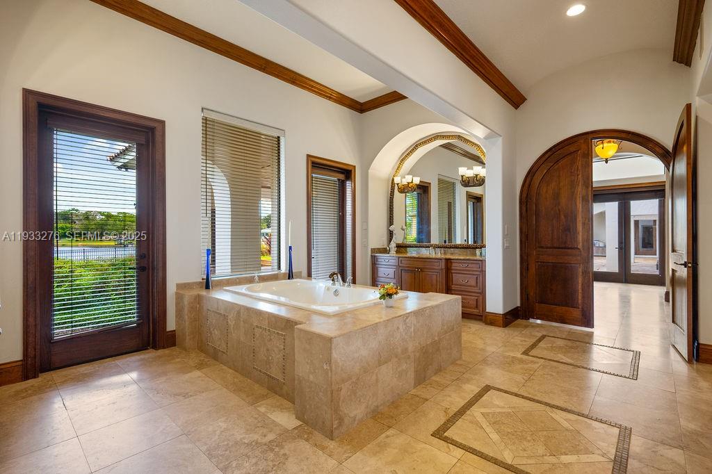 1965 Lake Markham Preserve Trl Sanford, FL 32771