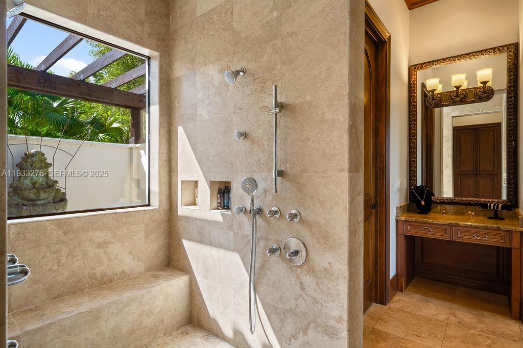 1965 Lake Markham Preserve Trl Sanford, FL 32771