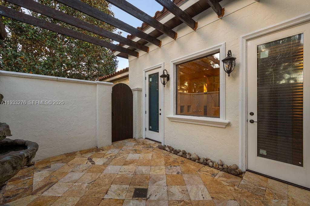 1965 Lake Markham Preserve Trl Sanford, FL 32771