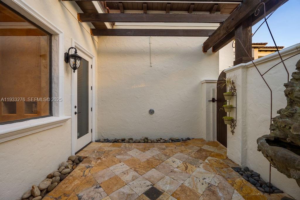 1965 Lake Markham Preserve Trl Sanford, FL 32771