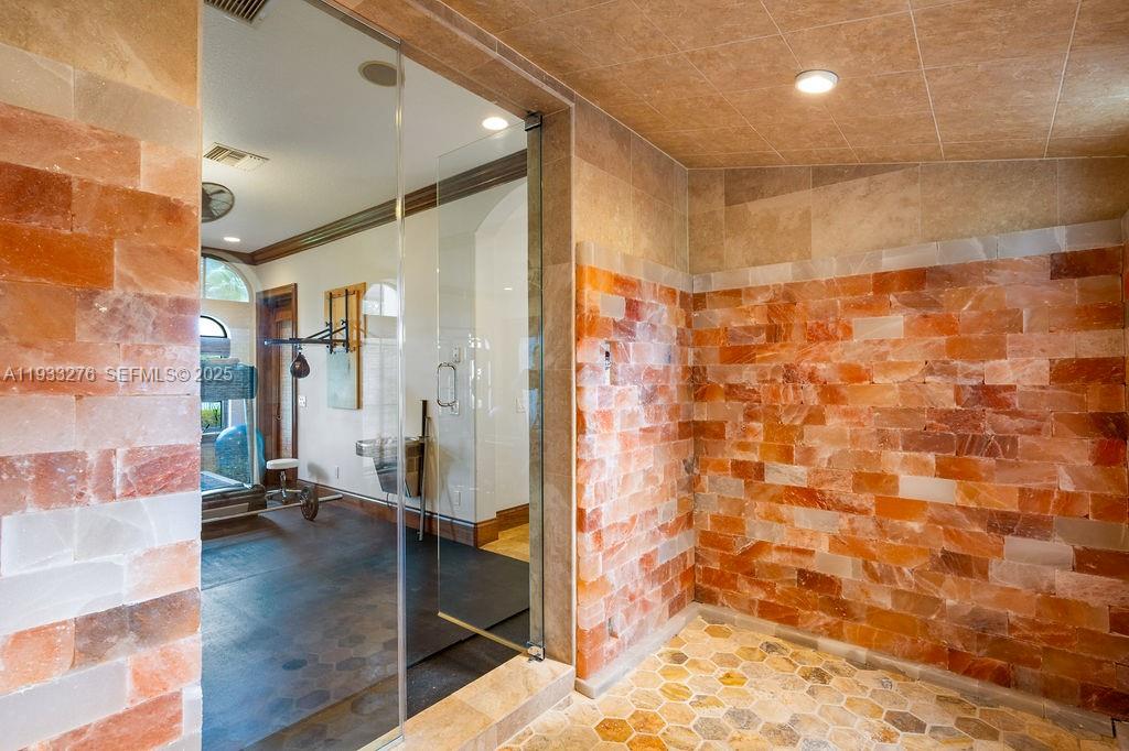 1965 Lake Markham Preserve Trl Sanford, FL 32771