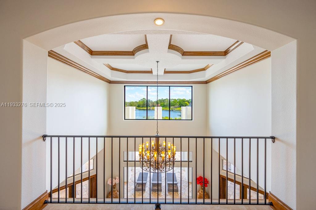 1965 Lake Markham Preserve Trl Sanford, FL 32771