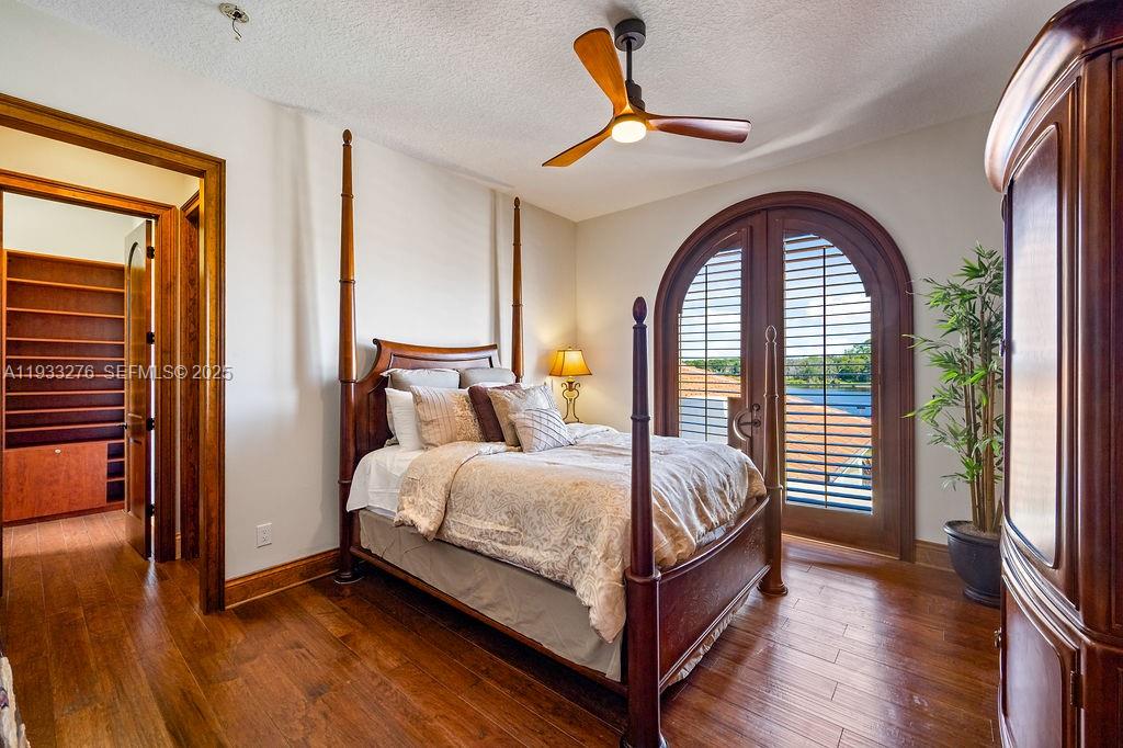 1965 Lake Markham Preserve Trl Sanford, FL 32771