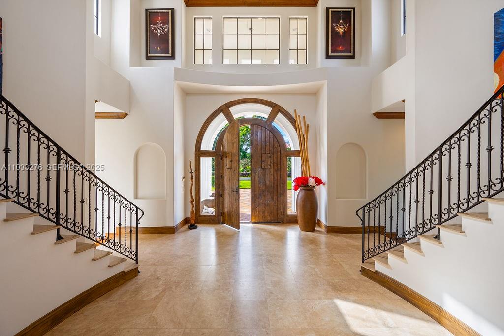 1965 Lake Markham Preserve Trl Sanford, FL 32771