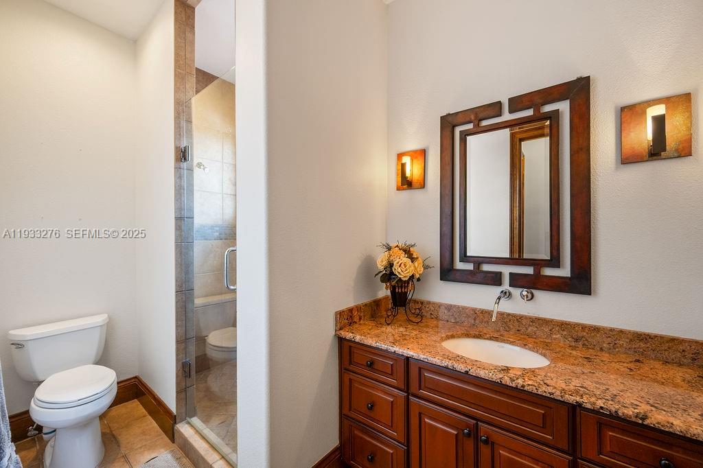 1965 Lake Markham Preserve Trl Sanford, FL 32771