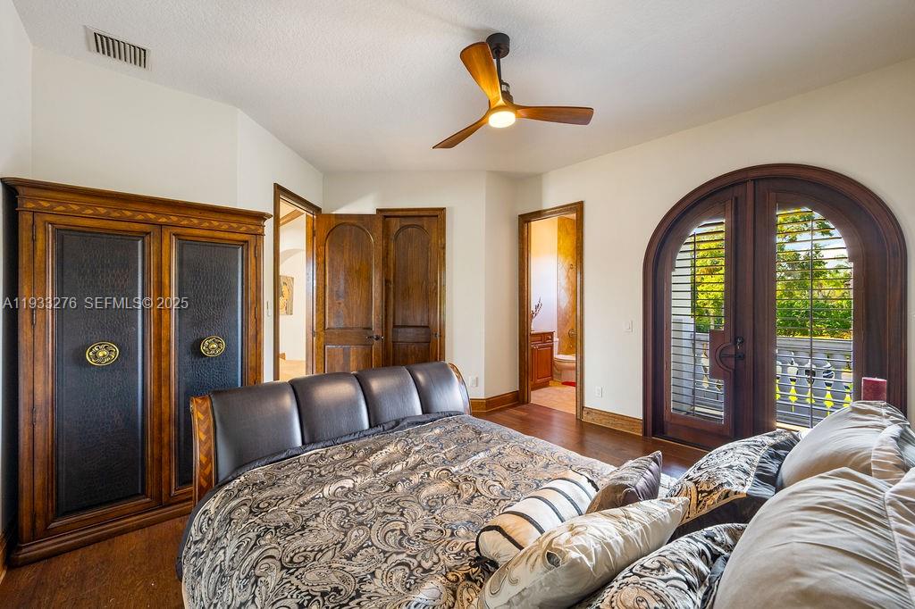 1965 Lake Markham Preserve Trl Sanford, FL 32771