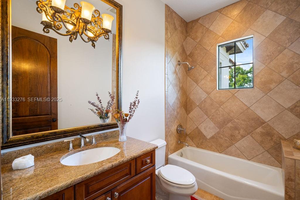 1965 Lake Markham Preserve Trl Sanford, FL 32771