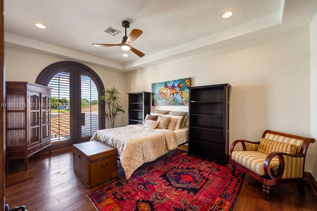 1965 Lake Markham Preserve Trl Sanford, FL 32771