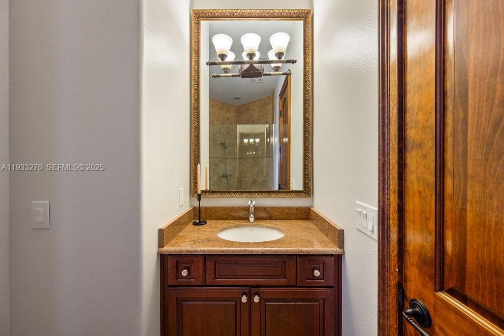 1965 Lake Markham Preserve Trl Sanford, FL 32771