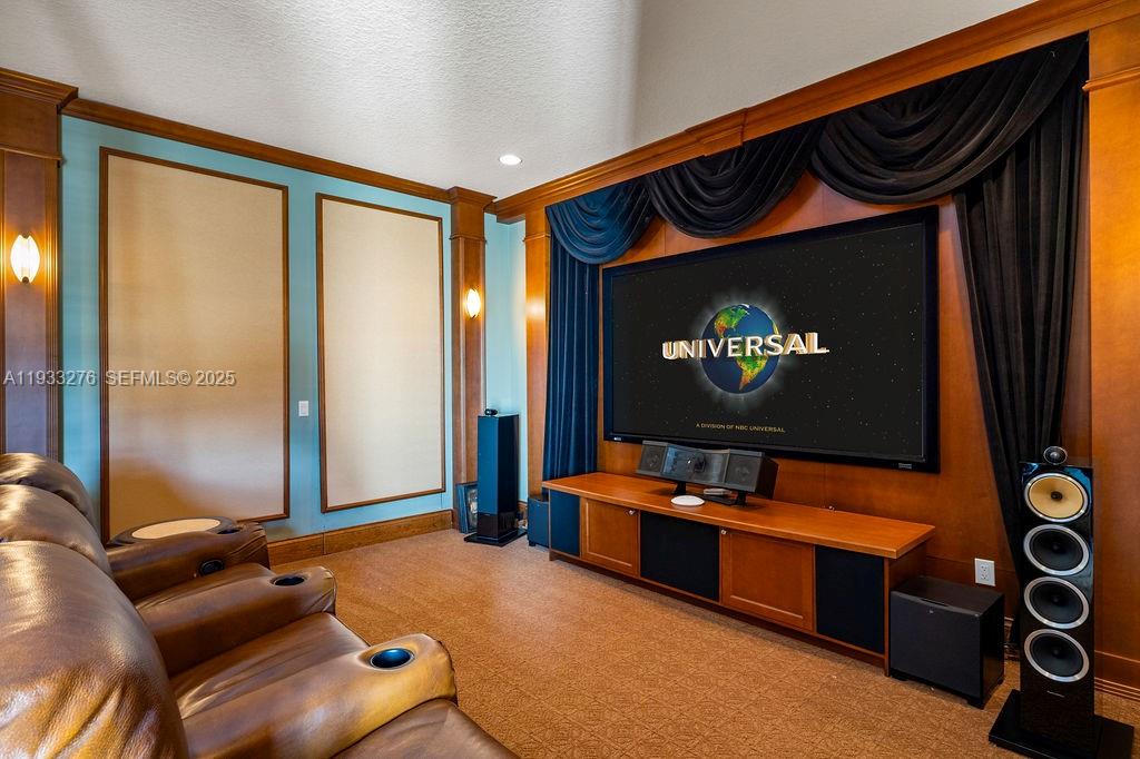 1965 Lake Markham Preserve Trl Sanford, FL 32771