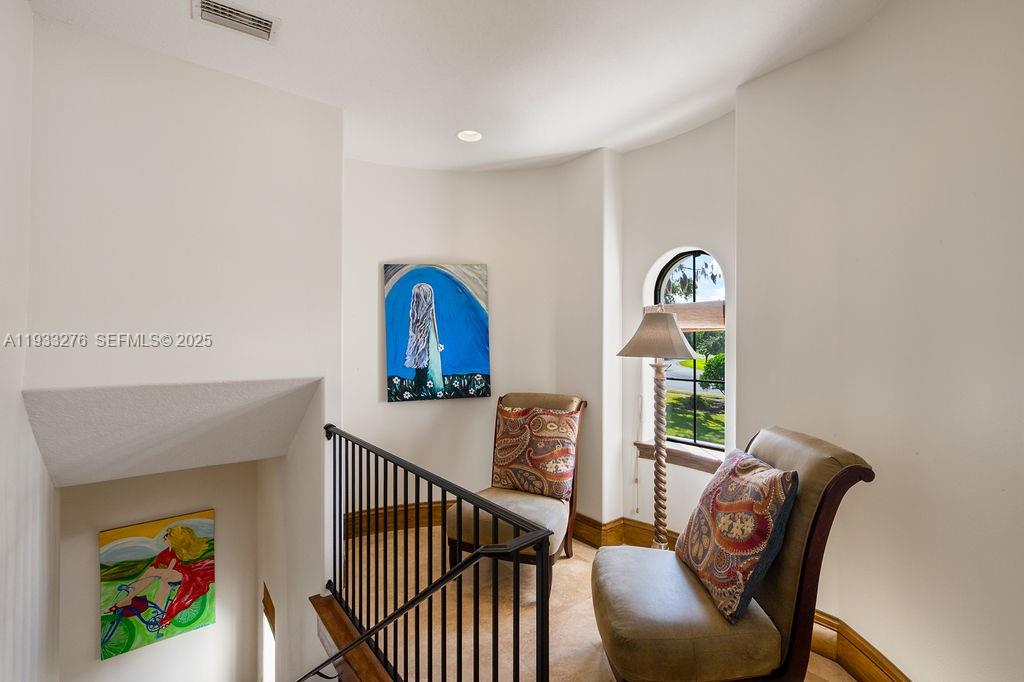 1965 Lake Markham Preserve Trl Sanford, FL 32771