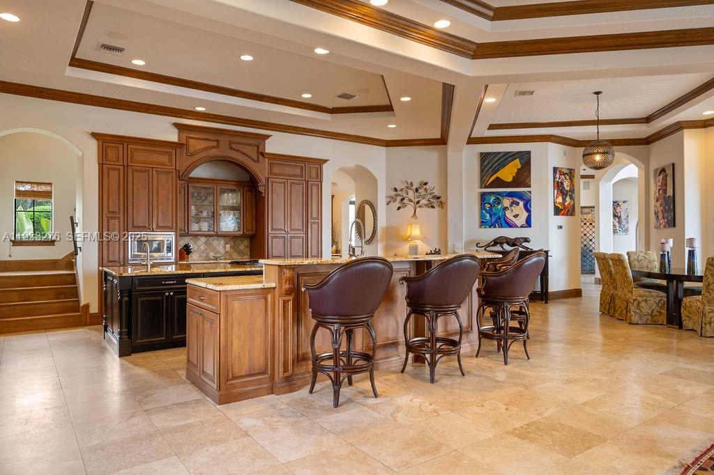 1965 Lake Markham Preserve Trl Sanford, FL 32771