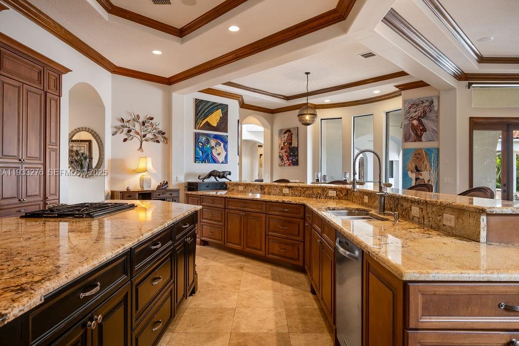 1965 Lake Markham Preserve Trl Sanford, FL 32771