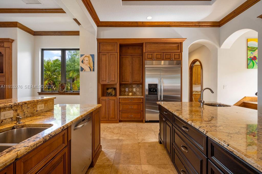 1965 Lake Markham Preserve Trl Sanford, FL 32771