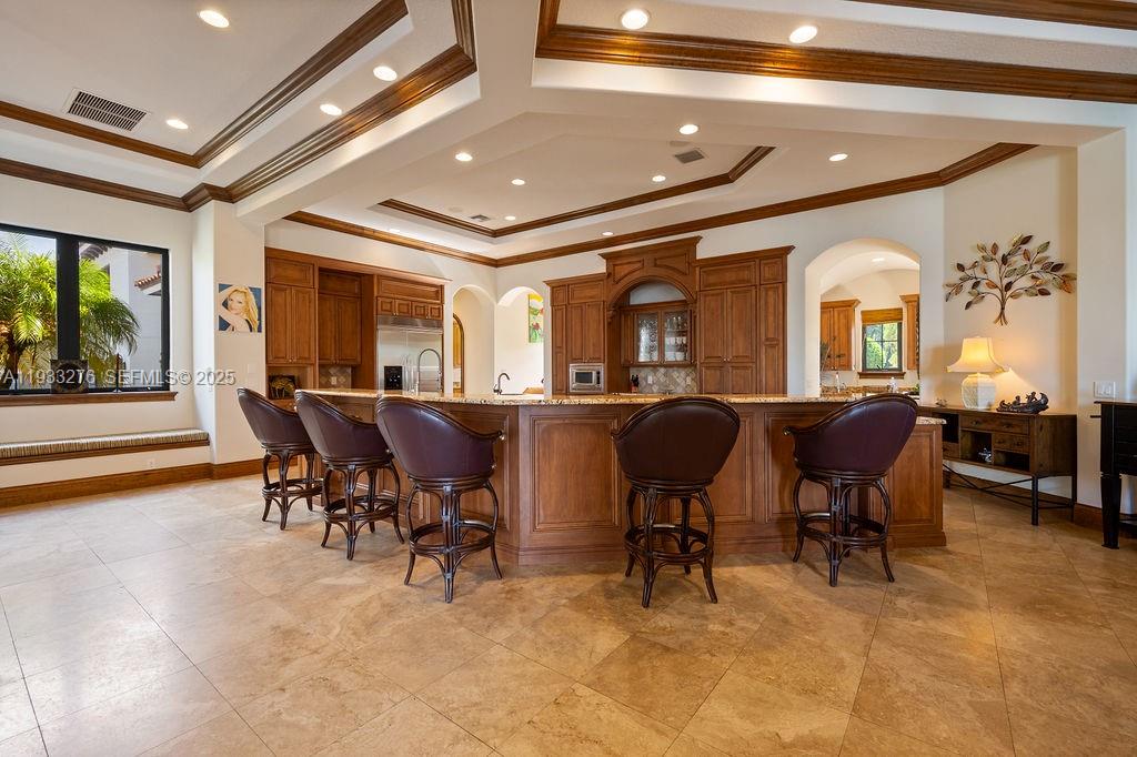 1965 Lake Markham Preserve Trl Sanford, FL 32771