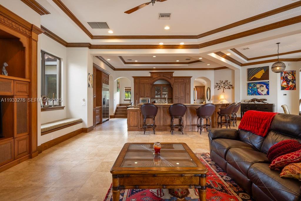 1965 Lake Markham Preserve Trl Sanford, FL 32771