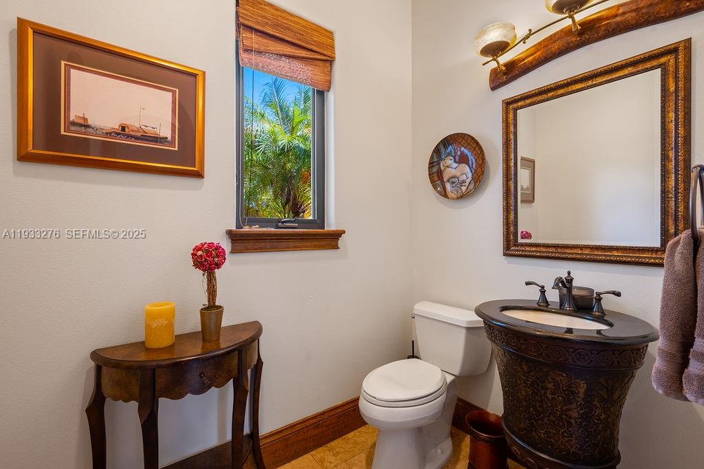 1965 Lake Markham Preserve Trl Sanford, FL 32771