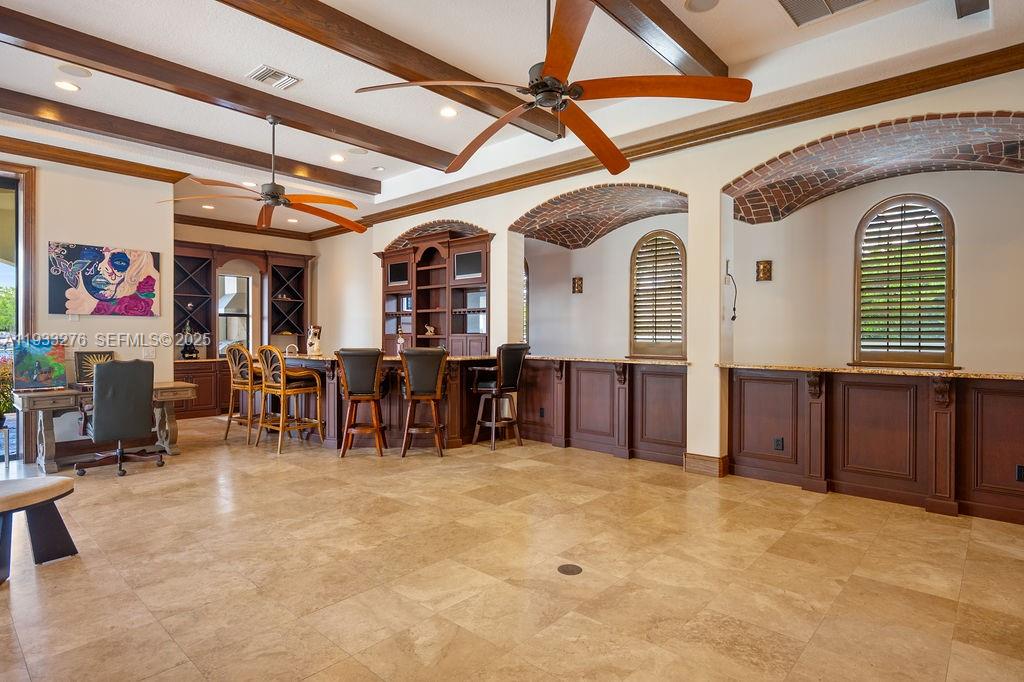 1965 Lake Markham Preserve Trl Sanford, FL 32771