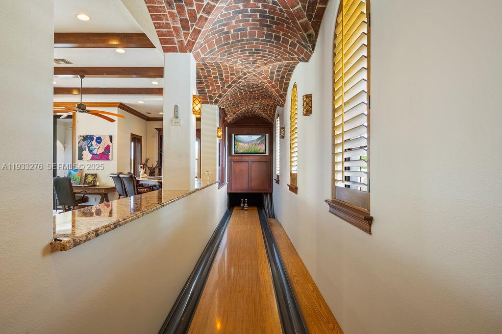 1965 Lake Markham Preserve Trl Sanford, FL 32771